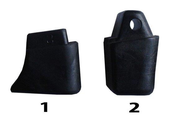 ACRA CS01 - 05-CS01