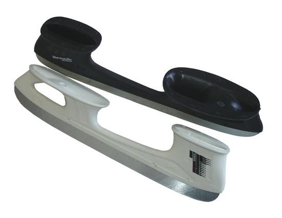 ACRA náhradní hokejové nože - 05-H711