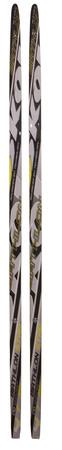 Skol LSR 2022/23 205 cm běžecké lyže