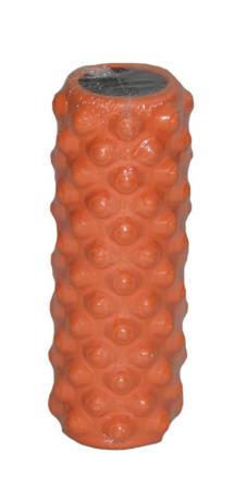 Masážní ROLLER Sedco FOAM