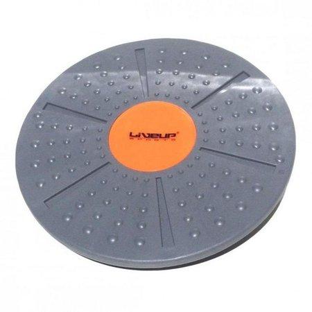 LiveUp LS3151 BALANCE plast