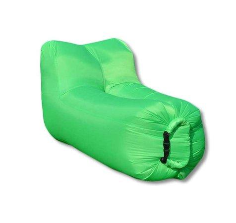 Nafukovací křeslo Sedco Air Sofa Lazy