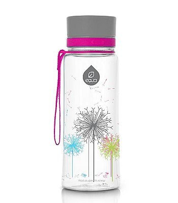 Equa Dandelion 600 ml
