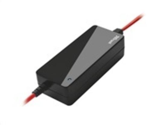 Trust LTC-665 65W nabíječka pro notebook - neoriginální, 21173
