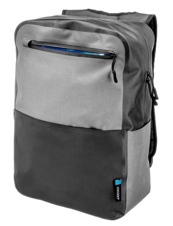 Cocoon batoh City Traveler Backpack blue