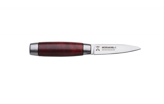 Morakniv Paring Knife Classic 1891
