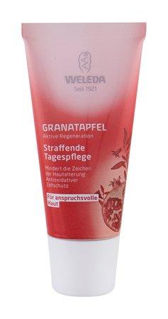 Denní pleťový krém Weleda - Pomegranate 30 ml