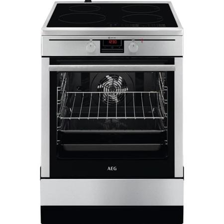AEG Mastery CIB6441ABM