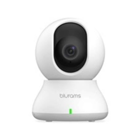 Blurams Dome Lite 2, BLU002