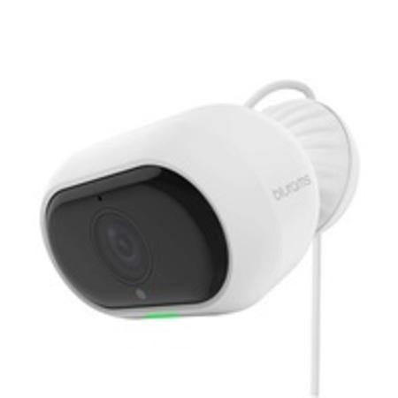 Blurams Outdoor Pro, BLU003