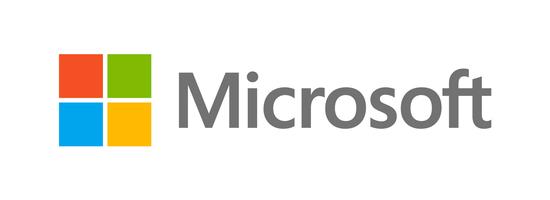 Microsoft 365 Family CZ - předplatné na 1 rok, 6GQ-01147