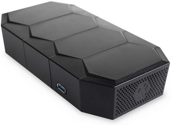 Turris MOX Classic, RTMX-SCLS05