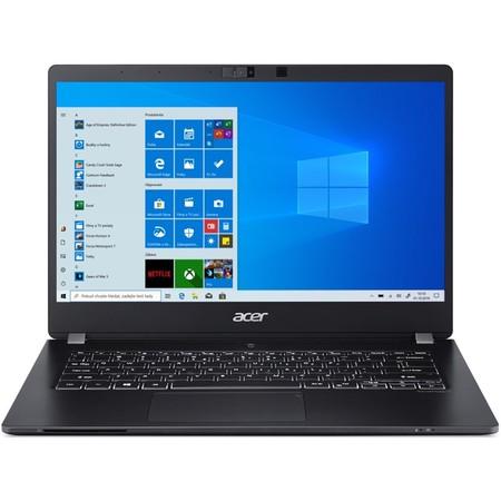 Acer TravelMate P6 NX.VMSEC.001, NX.VMSEC.001