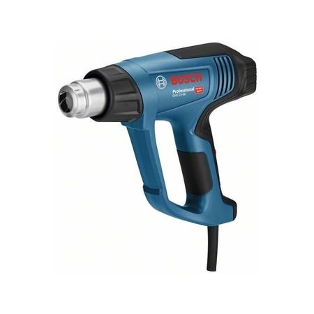 Horkovzdušná pistole Bosch GHG 23-66 0.601.2A6.301