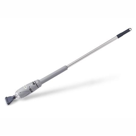 Vysavač bazénový Intex Accu (28620)