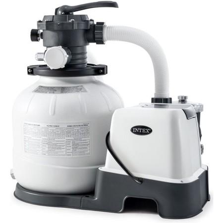 INTEX 26676