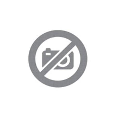 Güde 94217 Ostřička pil. kotoučů GSS 40 - 866593