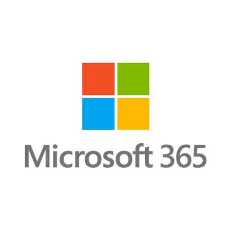 Microsoft 365 Personal P6 Mac/Win, 1rok, CZ, QQ2-00986