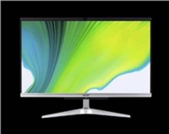 Acer Aspire C24 DQ.BEQEC.001, DQ.BEQEC.001