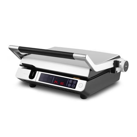 CATLER GR 7010 SMART KONTAKTNÍ GRIL - 41009469