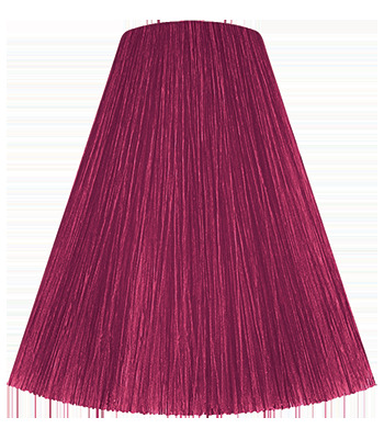 Londa Professional Permanentní krémová barva na vlasy Permanent Color Extra Rich Creme 60 ml 0/65 Violet Red Mix - kLPF00654