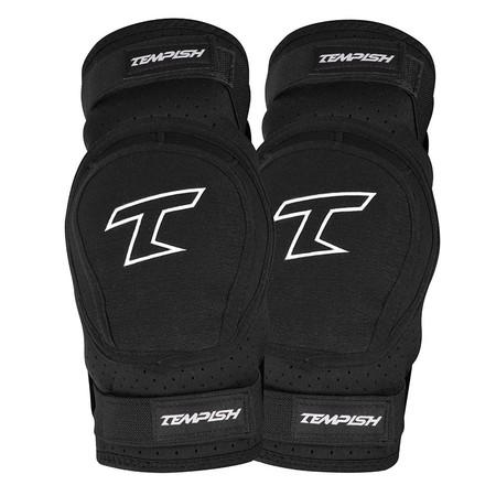 Tempish BING sada návleků na kolena a lokty 3XL black