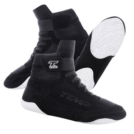 Tempish TABUR 2 sálová brankářská obuv 42 - 119000079_8_1