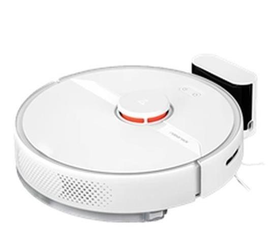 ROBOROCK S6 Pure bílý - 868249