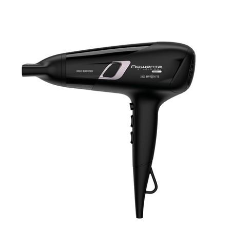 ROWENTA CV5820F0 VYSOUŠEČ VLASŮ