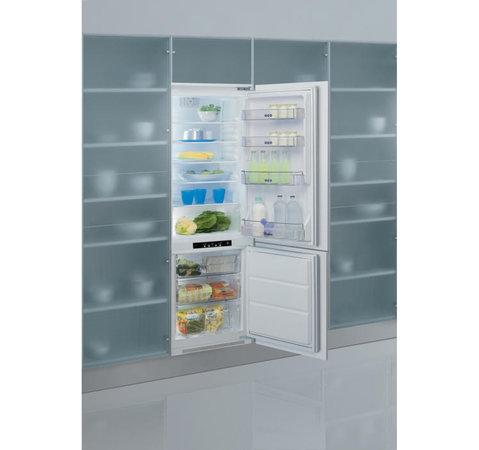 WHIRLPOOL ART 459/A+/NF/1 CHLAD.KOM.VES.