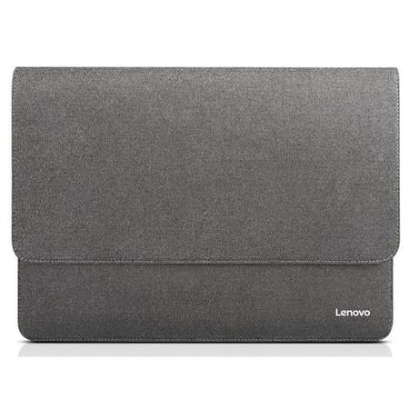 Pouzdro Lenovo GX40Q53788 14" grey, GX40Q53788