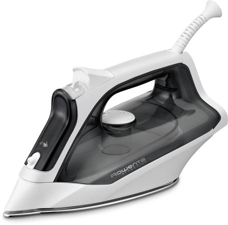 ROWENTA DX1510D1 NAPAŘOVACÍ ŽEHLIČKA