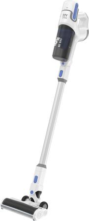 RH7237WO TYČOVÝ AKU VYSAVAČ ROWENTA