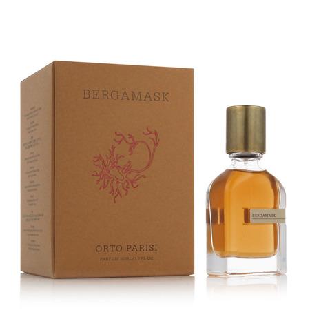 Orto Parisi Bergamask EDP 50 ml UNISEX - 101261
