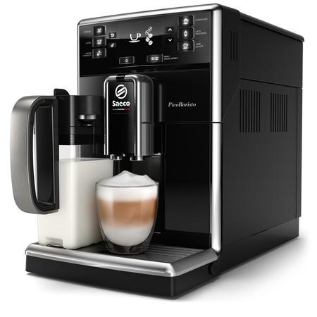 Saeco SM5470/10 PicoBaristo automatická kávovar