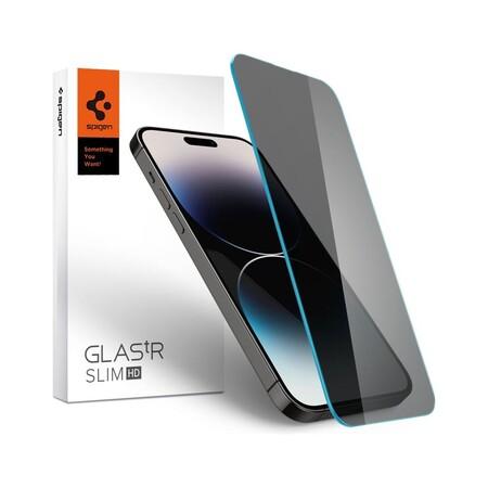 Xiaomi Redmi Note 9 3GB/64GB šedá