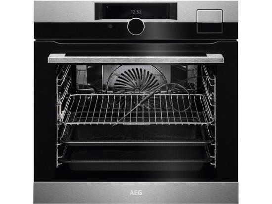AEG BSK999330M