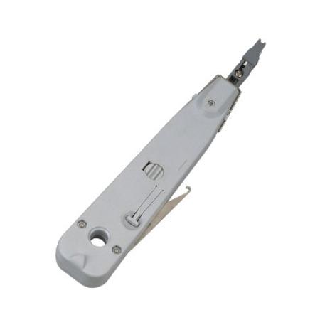 Zářezový nástroj LSA (typ KRONE), 859558905509