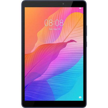Huawei MatePad T8 TA-MPT32WLOM 2GB/32GB modrý - TAMPT32WLOM