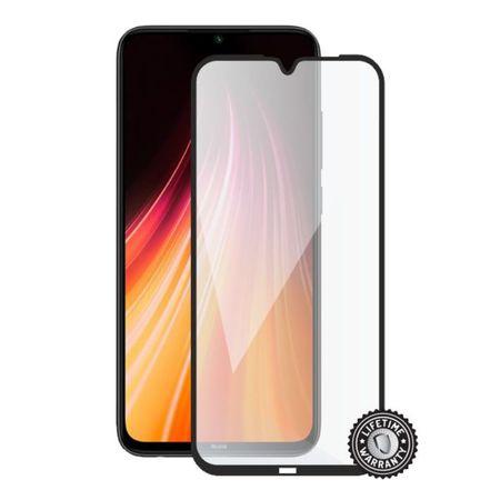 Screenshield XIAOMI Redmi Note 8T XIA-TG25DBREDNO8T-D