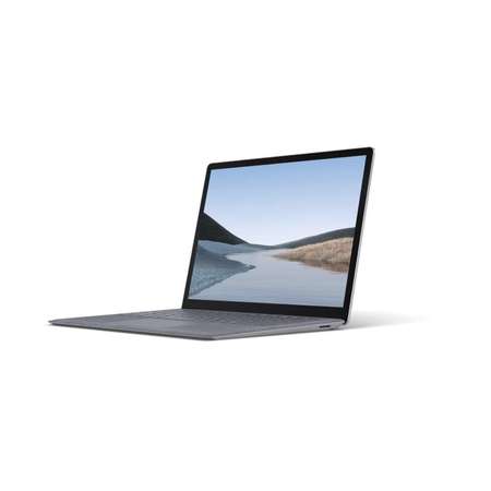 Microsoft Surface Laptop 3 QXS-00008, QXS-00008
