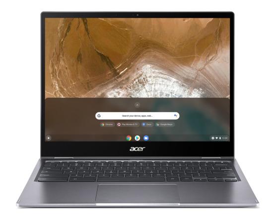Acer Chromebook Spin 13 NX.HWNEC.001 - NX.HWNEC.001