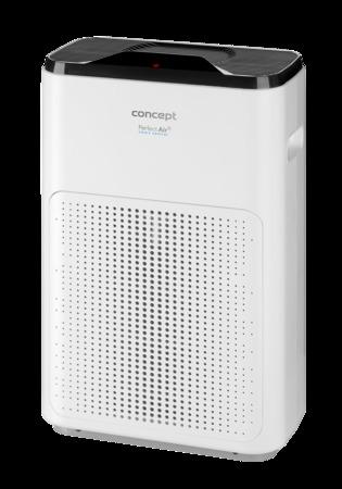 Concept CA1030 Čistička vzduchu Perfect Air Smart