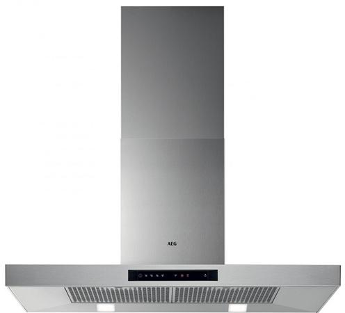 AEG Mastery DBB 5960 HM - 320330355500