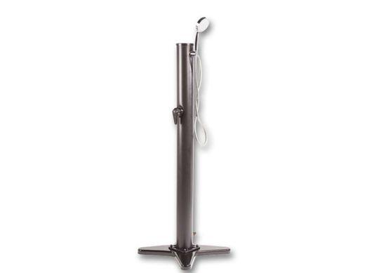 MARIMEX 10992002 UNO 14 - 8590517012655