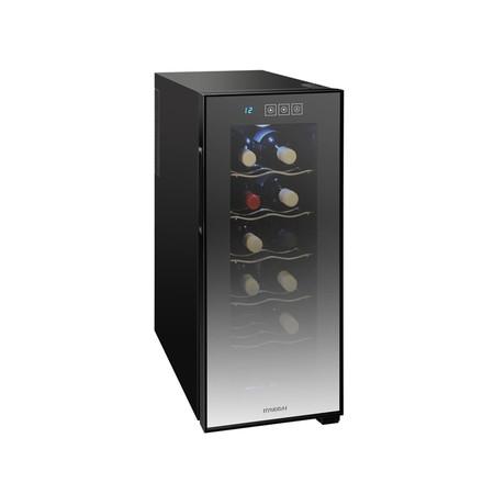 Vinotéka Hyundai VIN 12 B - VIN12B