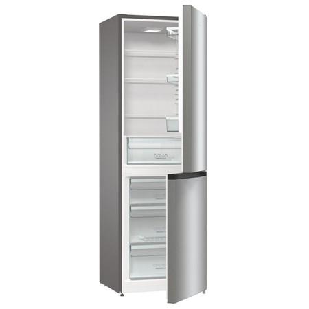GORENJE RK 6192EXL4 CHLADNIČKA KOMBI