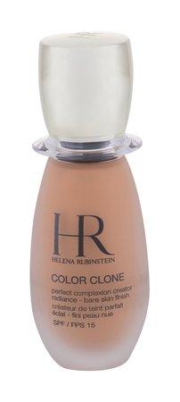 Makeup Helena Rubinstein - Color Clone 30 Gold Cognac 30 ml 