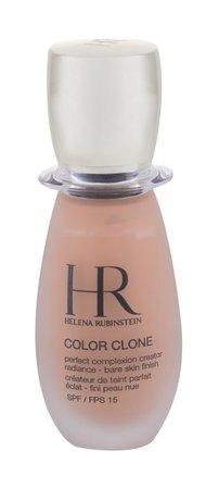 Makeup Helena Rubinstein - Color Clone 24 Gold Caramel 30 ml 
