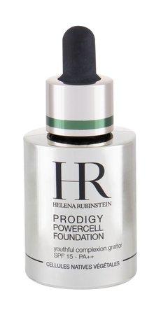 Makeup Helena Rubinstein - Prodigy Powercell 23 Beige Biscuit 30 ml 